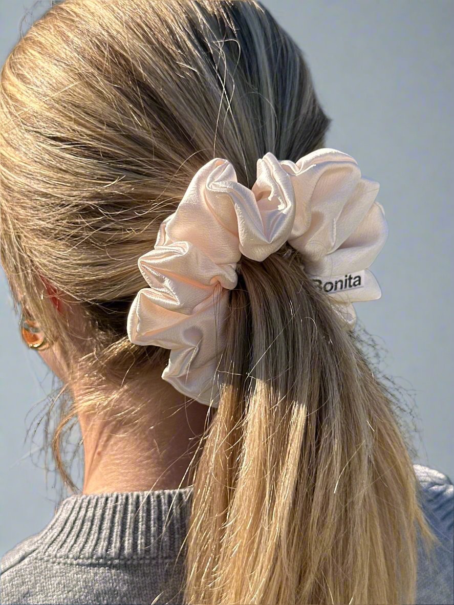 Bonita Scrunchie