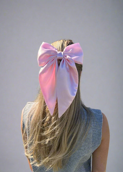 Pirouette - Maxi Bow