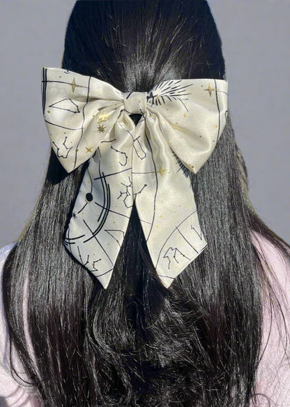 Constellation - Coquette Bow