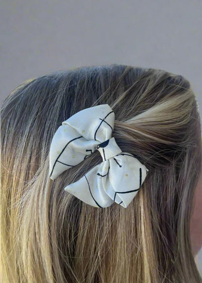 Constellation - Mini Bow Set