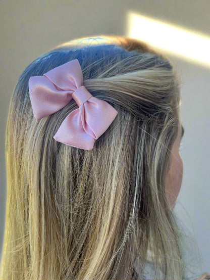 Ana Rose - Mini Bow Set