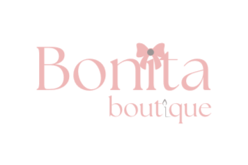 Bonita Boutique