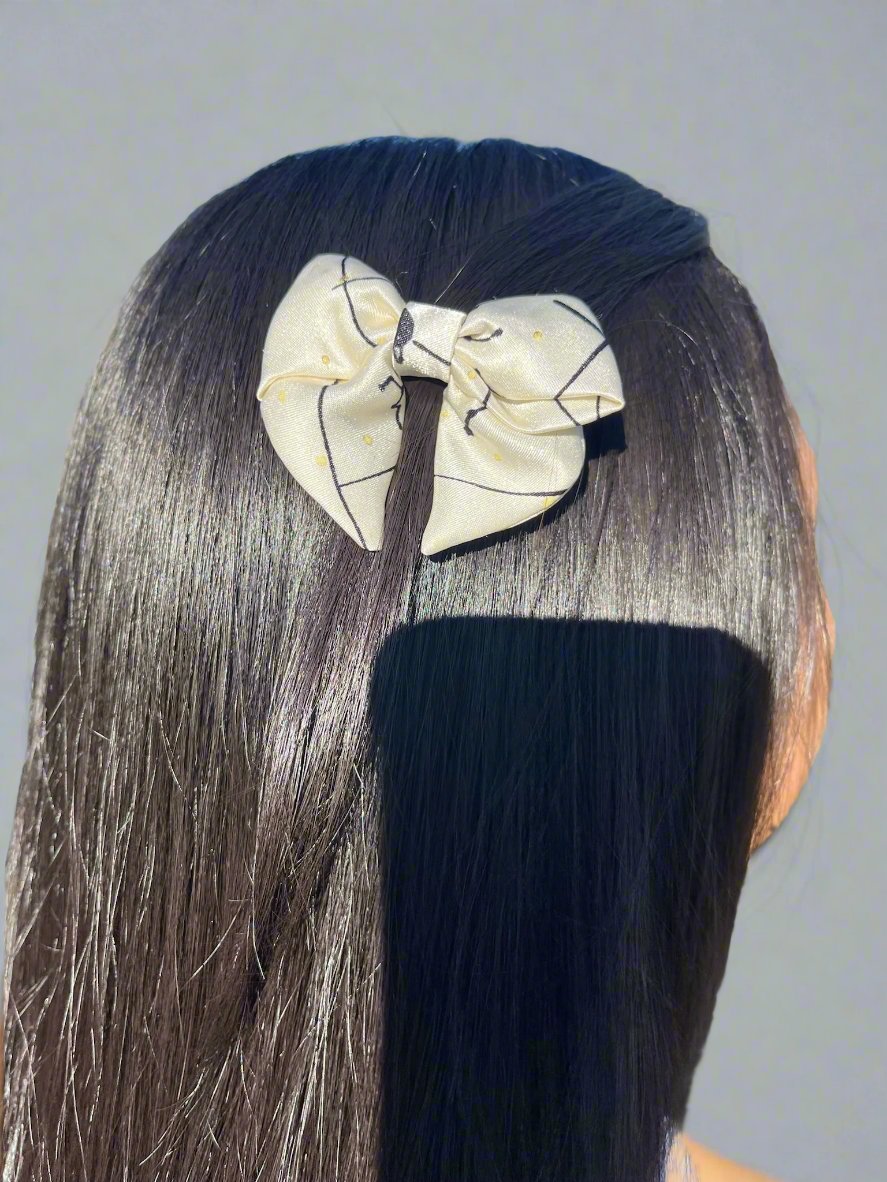 Constellation - Mini Bow Set